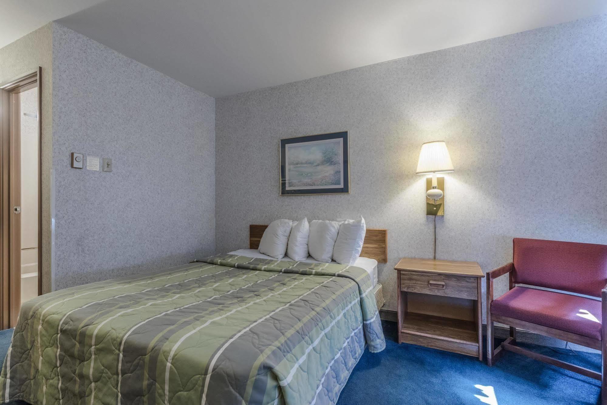 6-la Crosse, Wi
