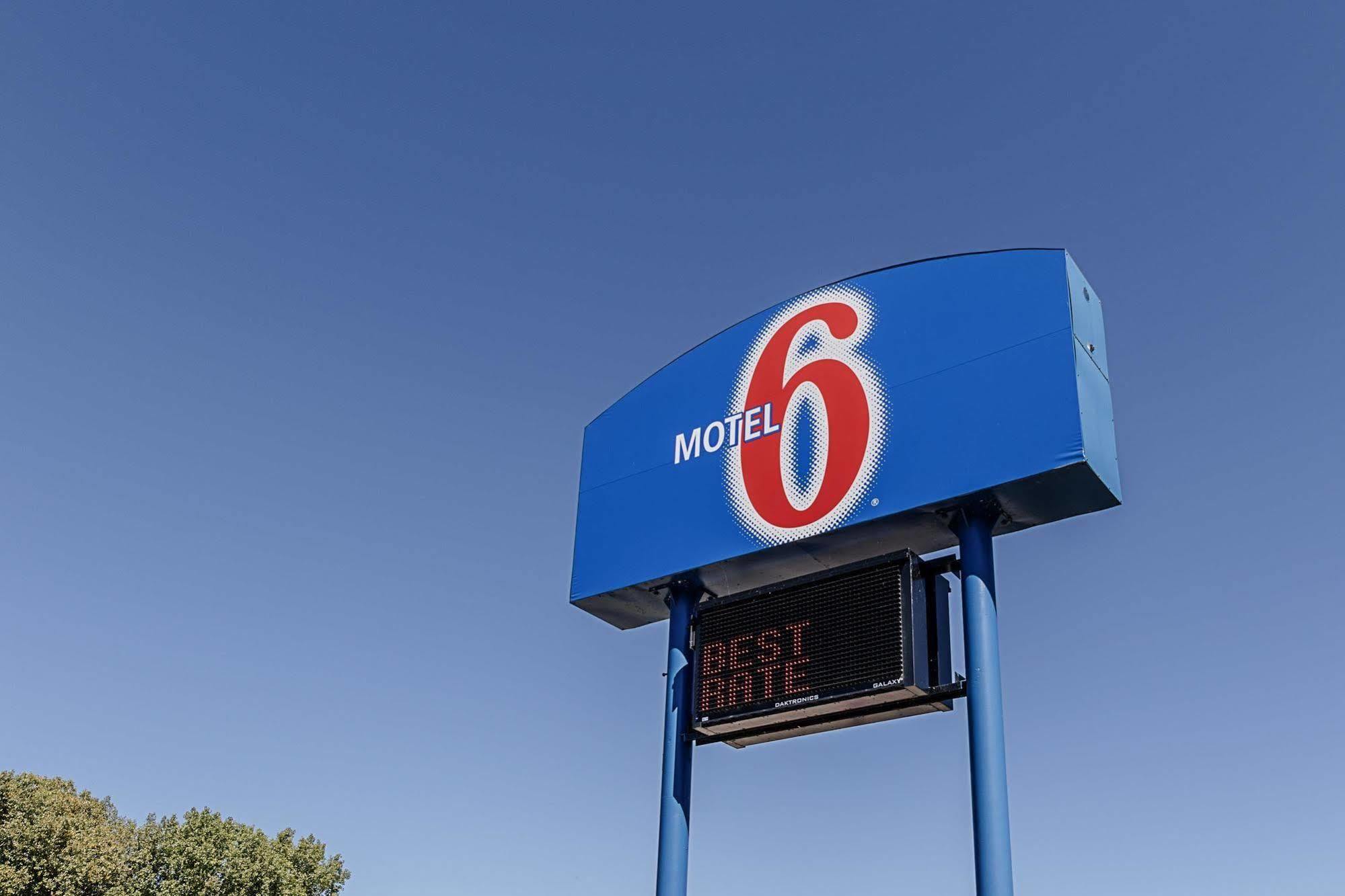 6-la Crosse, Wi 2*