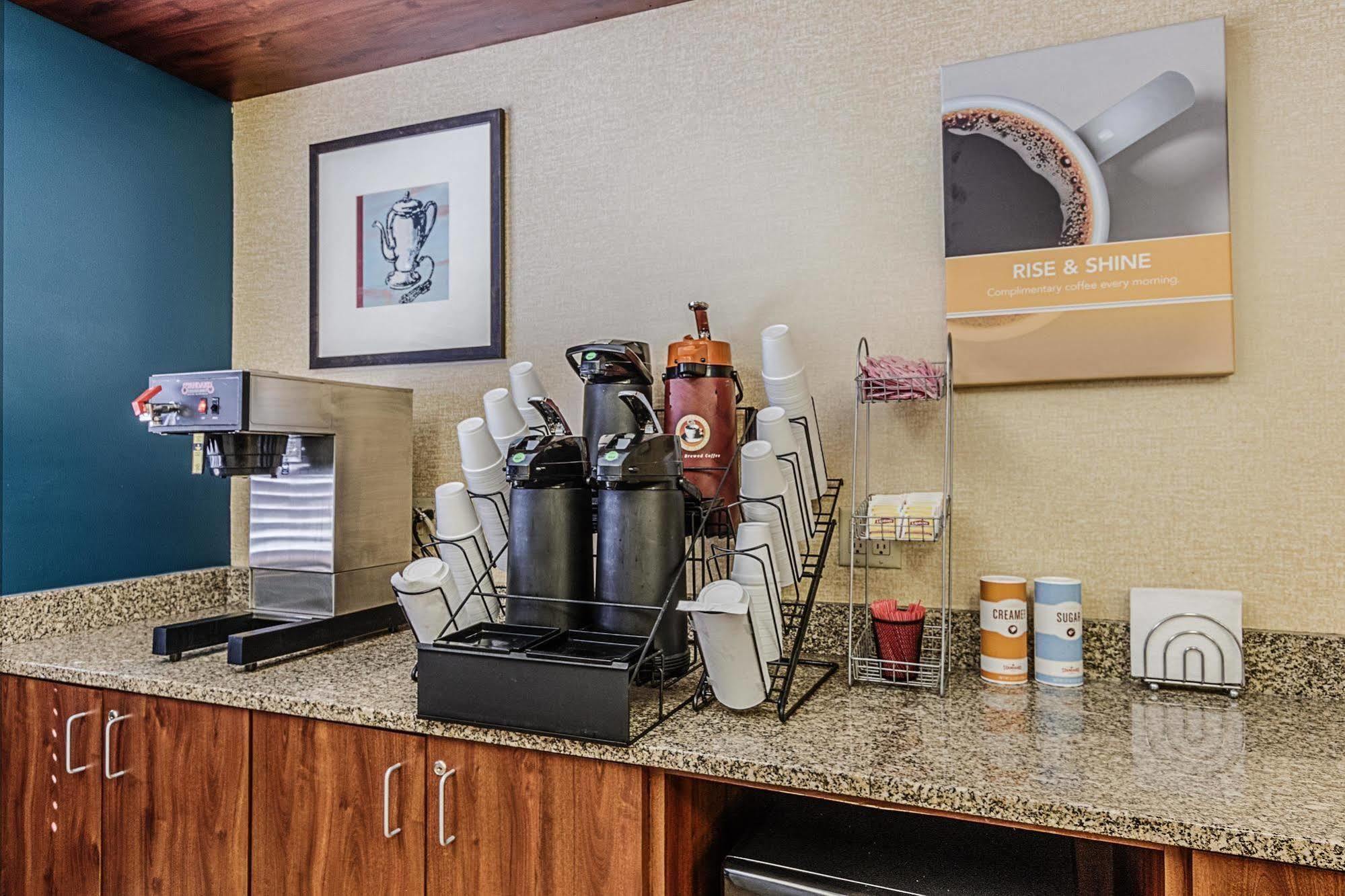 6-la Crosse, Wi 2*