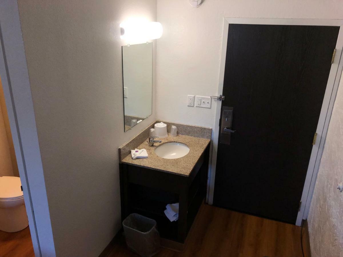 6-la Crosse, Wi Hotel 2*